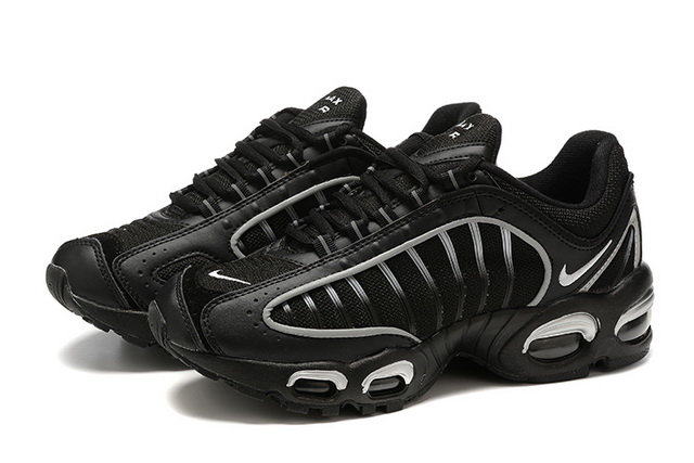 Nike Air Max Tailwind 01